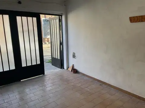 Casa en Venta 50 años