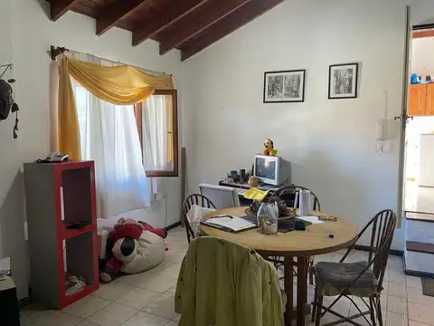 Casa en Venta en Zarate, USD 150.000