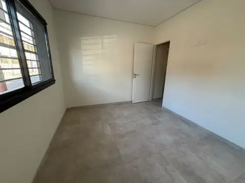 Departamento en Venta 1 año