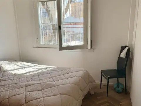 Departamento en Venta 38 años