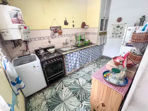 Terreno en Venta de 343,0 m2