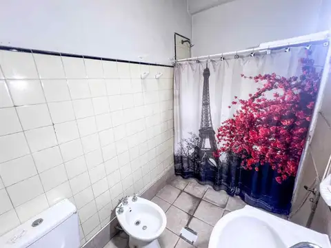 Terreno en Venta de 343,0 m2