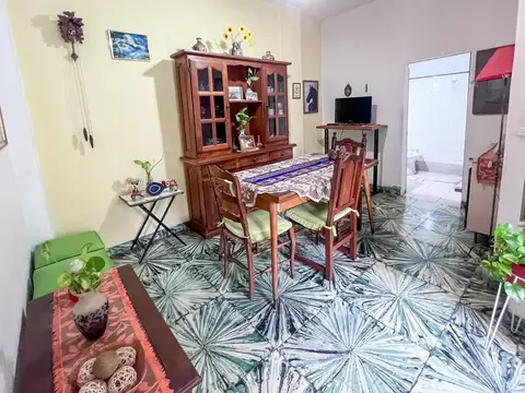 VENTA LOTE LONGCHAMPS 343 METROS TOTALES