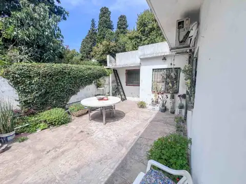 Terreno en Venta en Longchamps, USD 74.900