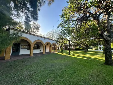 Terreno en Venta en Cardenal Del Monte, USD 32.000