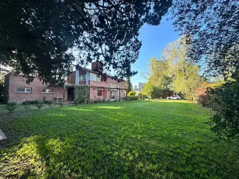 Terreno en Venta en Cardenal Del Monte, USD 32.000