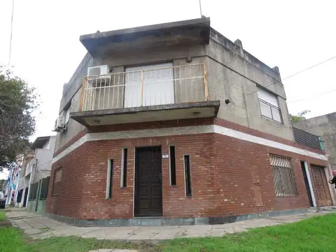 VENTA PH 3 AMB-LOMA HERMOSA