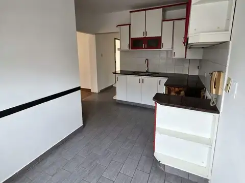 VENTA PH 3 AMB-LOMA HERMOSA