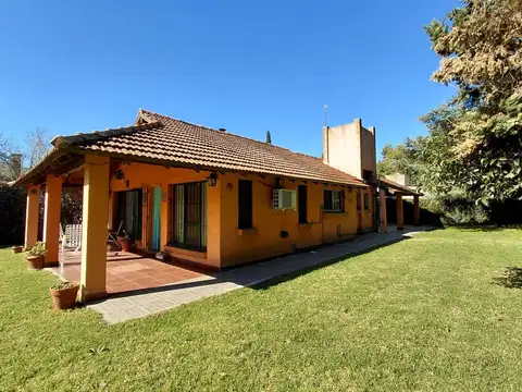Quinta en Venta en Tortuguitas, USD 136.000