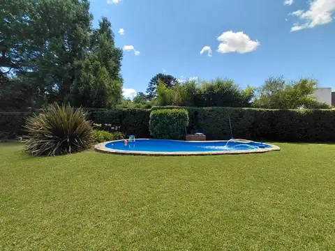Las Hayas 1200
