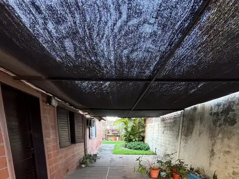 Casa en Venta en Corrientes, USD 135.000