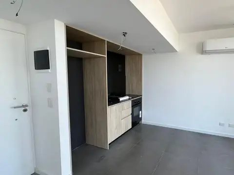 Departamento en Venta al Sur