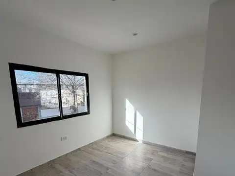 Depto Tipo Casa en Venta en Terminal, USD 51.000