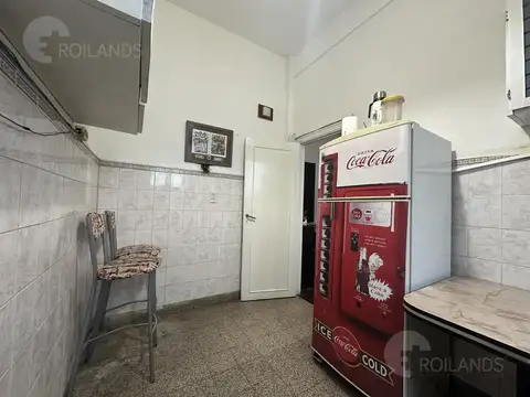 Departamento en Venta al Noreste