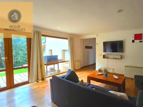 Casa en Venta 10 años
