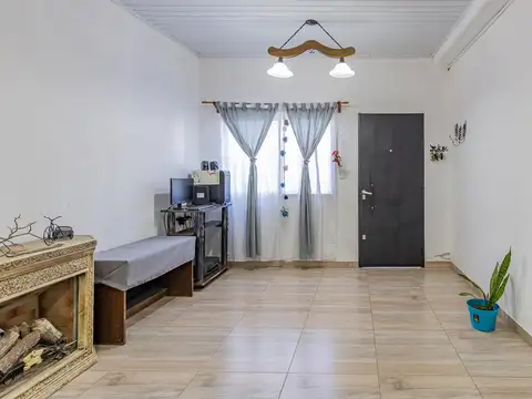 Casa en Venta en Longchamps, USD 95.000