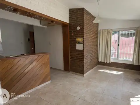 Casa en Venta en Fisherton, USD 100.000
