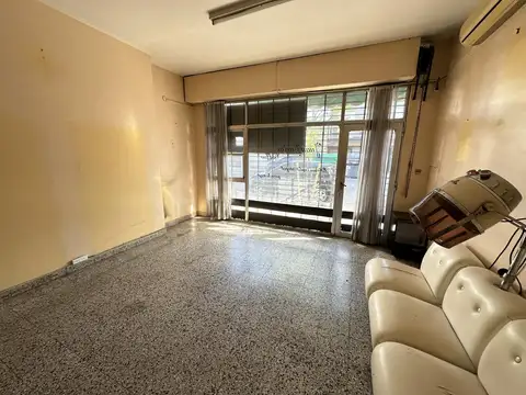 Cuenca al 4400