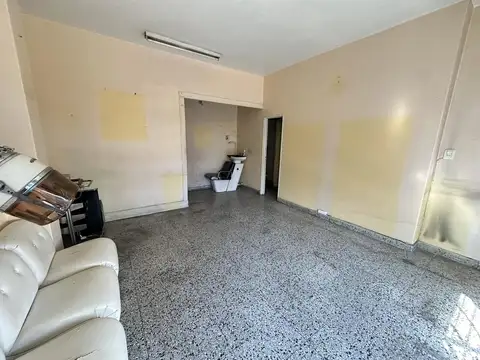Local en Venta en Villa Devoto, USD 47.000