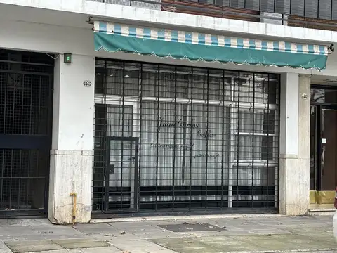 Cuenca al 4400
