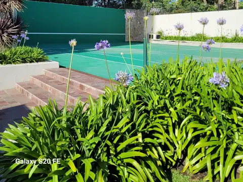 AZCUENAGA 200, Piso 7