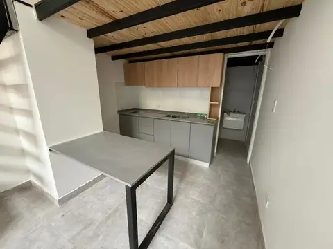 Departamento en Venta en Lanus Oeste, Lanus