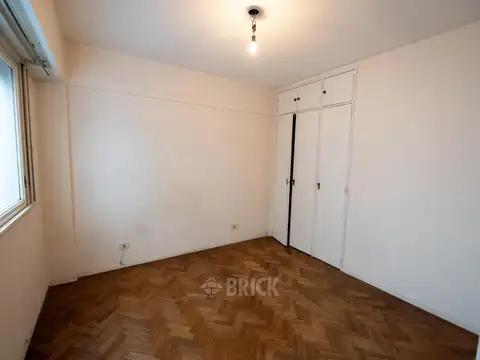 Departamento en Alquiler en Caballito, $ 580.000