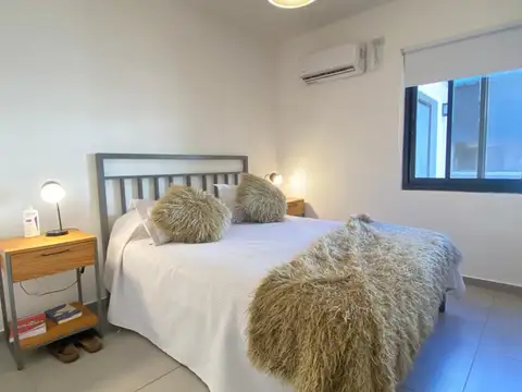 Departamento en Venta en Countries y Barrios Cerrados en Tigre, USD 130.000