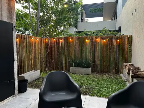 Departamento  en Venta en Altos del Encuentro (Tigre), General Pacheco, Tigre