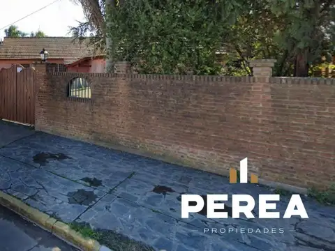 Quinta en Venta en General Rodriguez, Partido de General Rodríguez