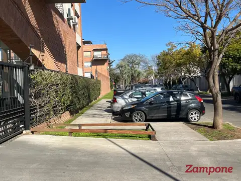 Riobamba  al 400