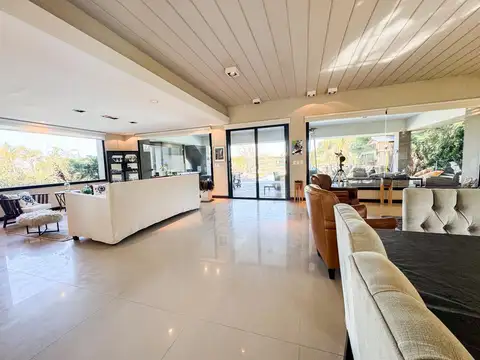 Casa en Venta 2011 años