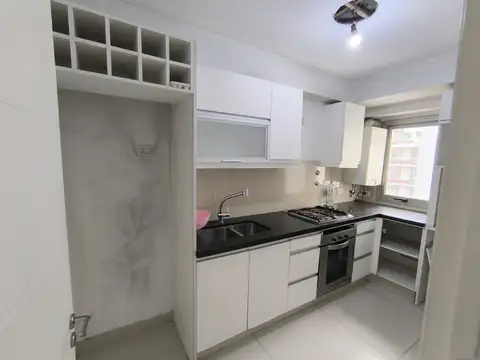 Departamento en Alquiler en Flores, $ 1.250.000