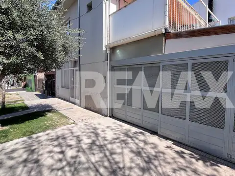 Casa en Venta en Neuquén, USD 580.000