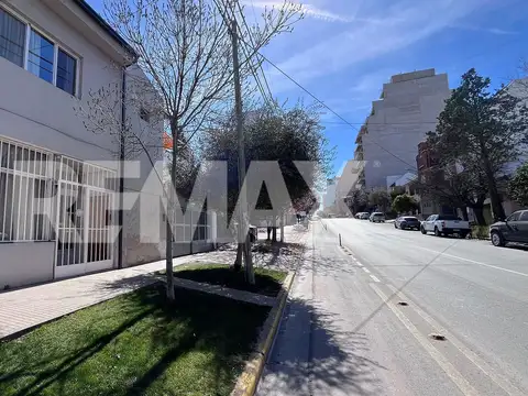 ENTRE RIOS Y FORMOSA 1100