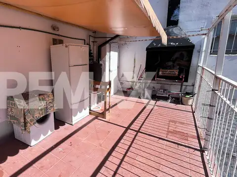 Casa en Venta 16 años