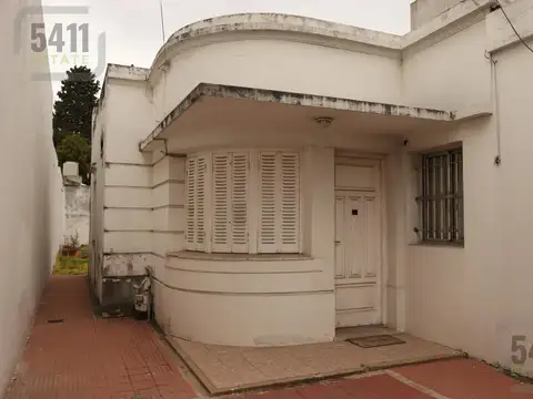 Maipu al 1000