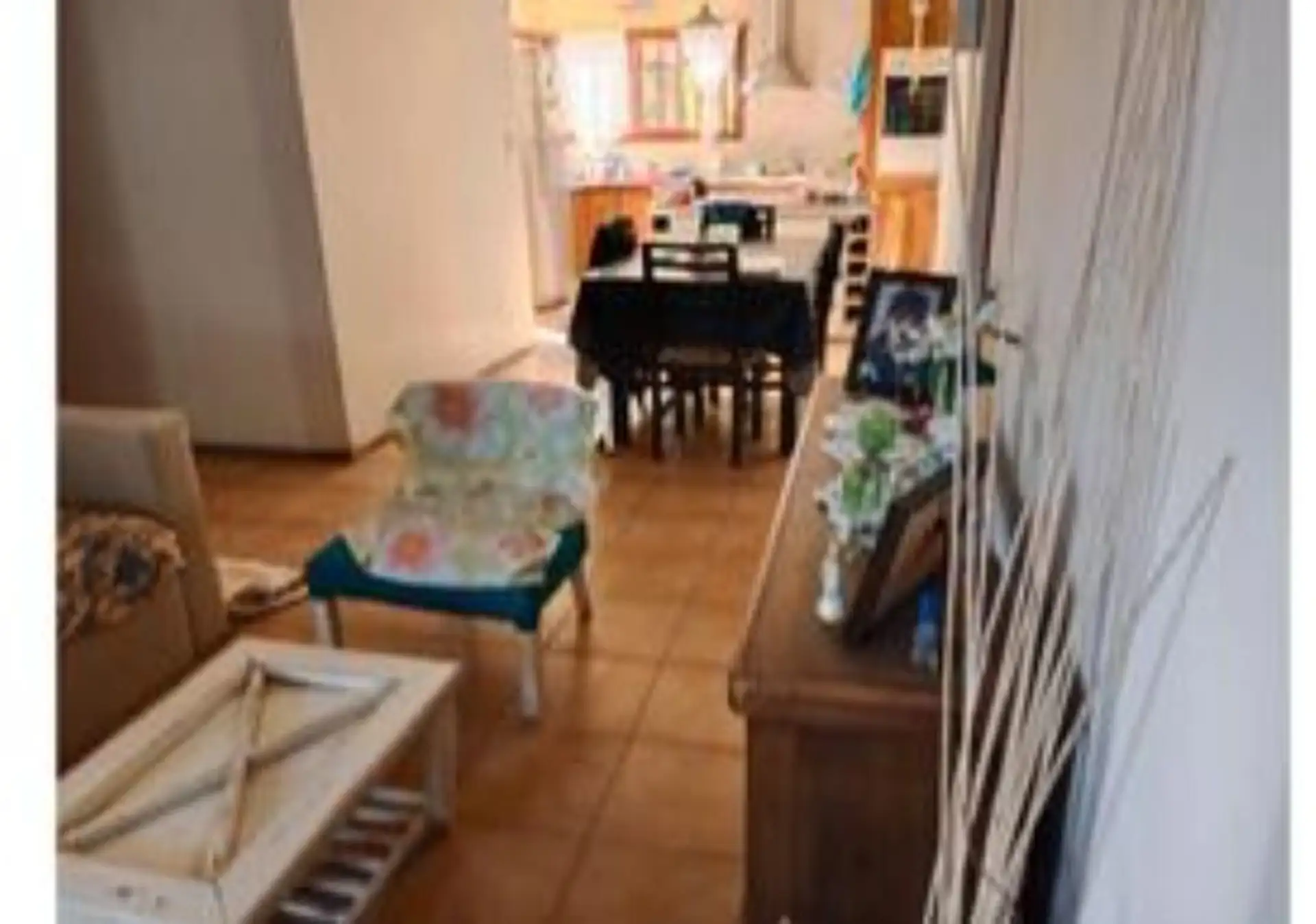 Venta de Casa 4 Ambientes con parque en Caisamar