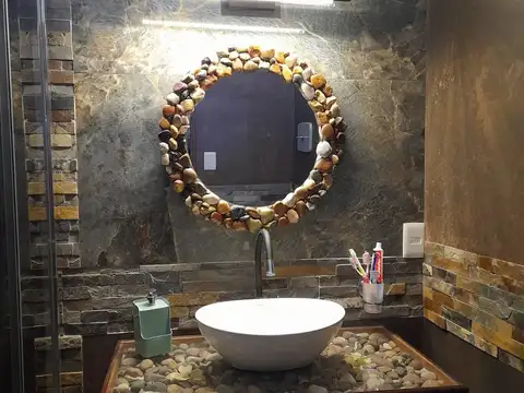 Casa en Venta en La Floresta, USD 220.000