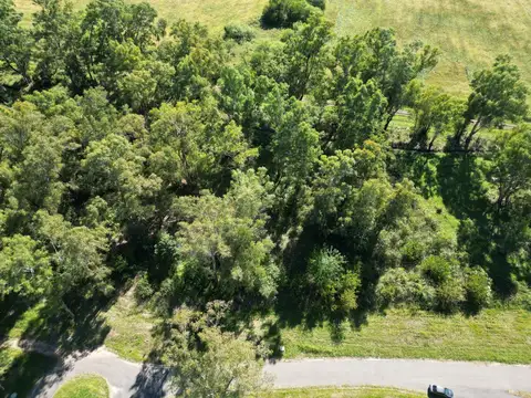 Terreno en Venta de 1626,0 m2