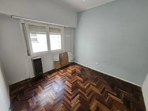 Departamento en Venta en Centro, USD 48.000