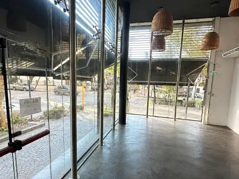 Local en Alquiler en Lanus Oeste, $ 2.700.000