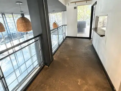 Local en Alquiler en Lanus Oeste, $ 2.700.000