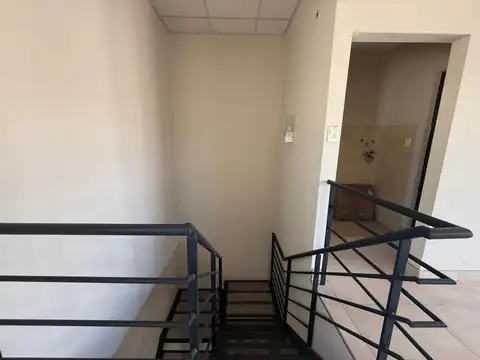 Local en Alquiler 8 años