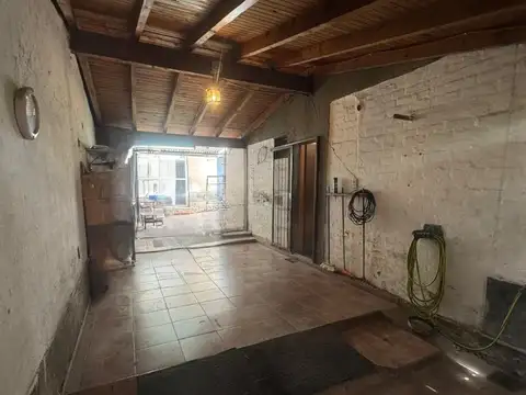 Casa en Venta en El Challao, USD 115.000