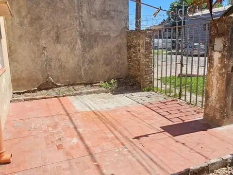 24 DE SETIEMBRE 3300