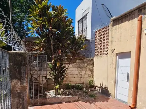 24 DE SETIEMBRE 3300