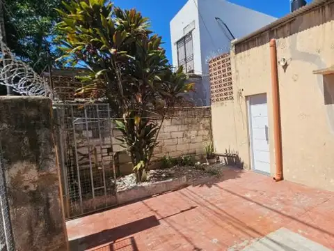 Casa en Venta en Bella Vista, USD 30.000