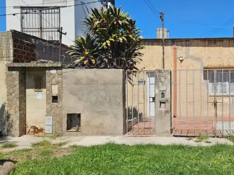 24 DE SETIEMBRE 3300