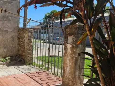 24 DE SETIEMBRE 3300